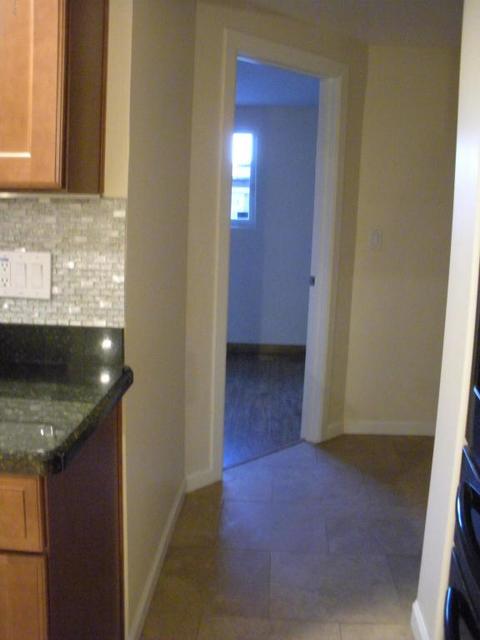 3210 E Pershing Ave, Phoenix, AZ 85032 photo 16
