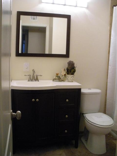 3210 E Pershing Ave, Phoenix, AZ 85032 photo 17