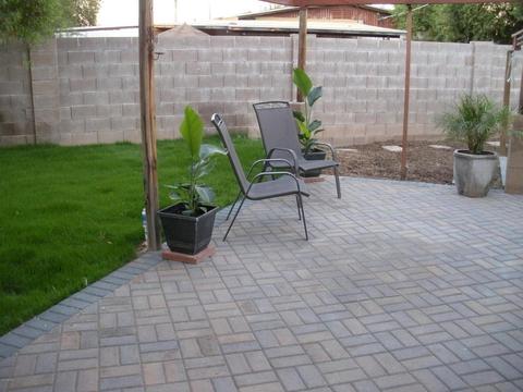 3210 E Pershing Ave, Phoenix, AZ 85032 photo 29