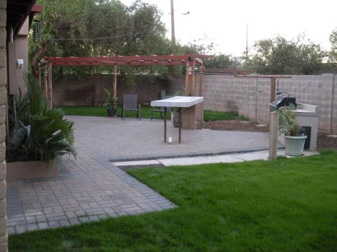 3210 E Pershing Ave, Phoenix, AZ 85032 photo 33