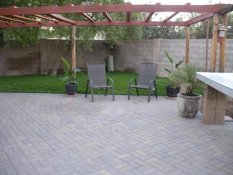 3210 E Pershing Ave, Phoenix, AZ 85032 photo 31