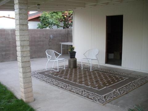 3210 E Pershing Ave, Phoenix, AZ 85032 photo 32