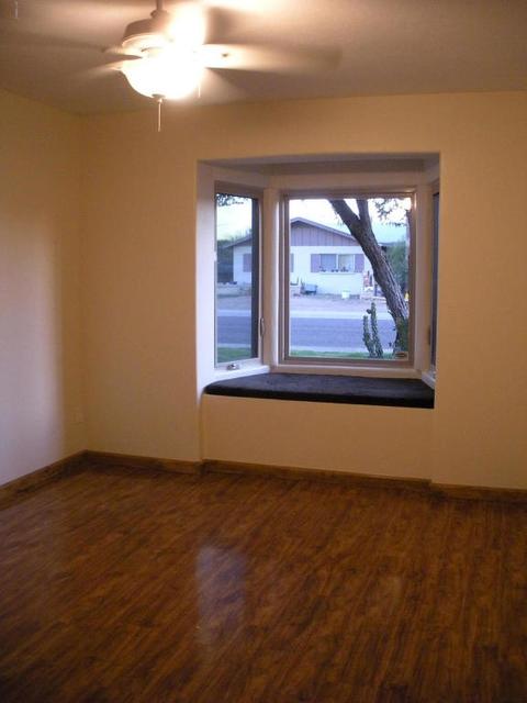 3210 E Pershing Ave, Phoenix, AZ 85032 photo 19