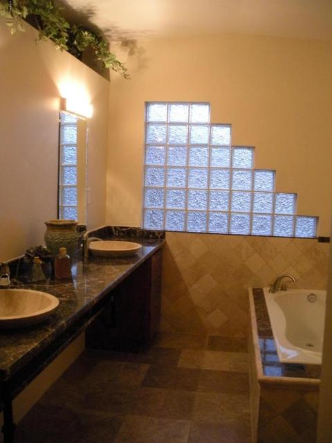 3210 E Pershing Ave, Phoenix, AZ 85032 photo 20