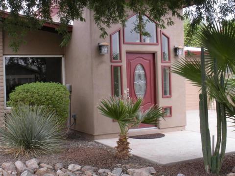 3210 E Pershing Ave, Phoenix, AZ 85032 photo 2