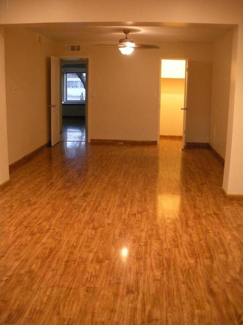 3210 E Pershing Ave, Phoenix, AZ 85032 photo 27