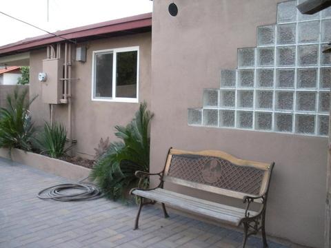 3210 E Pershing Ave, Phoenix, AZ 85032 photo 37