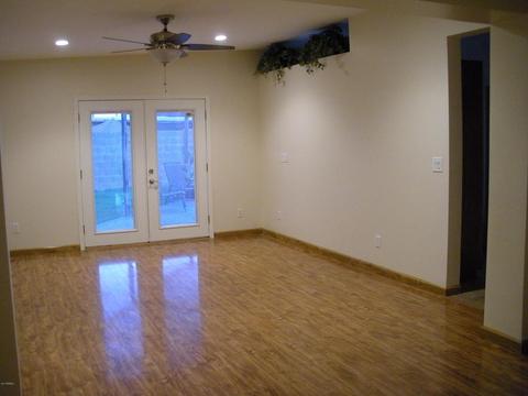 3210 E Pershing Ave, Phoenix, AZ 85032 photo 26