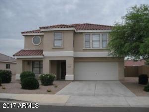 10659 E Balmoral Ave, Mesa, AZ 85208 photo 1