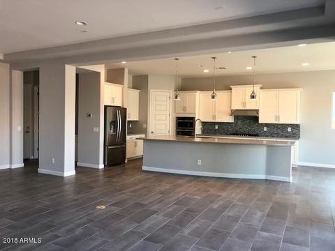 7142 E Peralta Cir, Mesa, AZ 85212 photo 2
