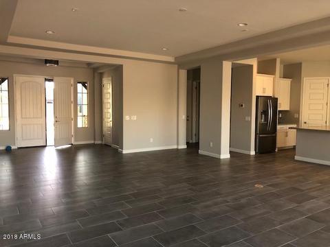7142 E Peralta Cir, Mesa, AZ 85212 photo 5