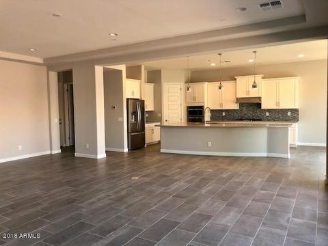 7142 E Peralta Cir, Mesa, AZ 85212 photo 6