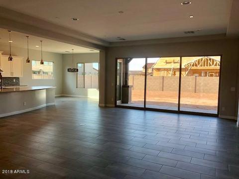 7142 E Peralta Cir, Mesa, AZ 85212 photo 4