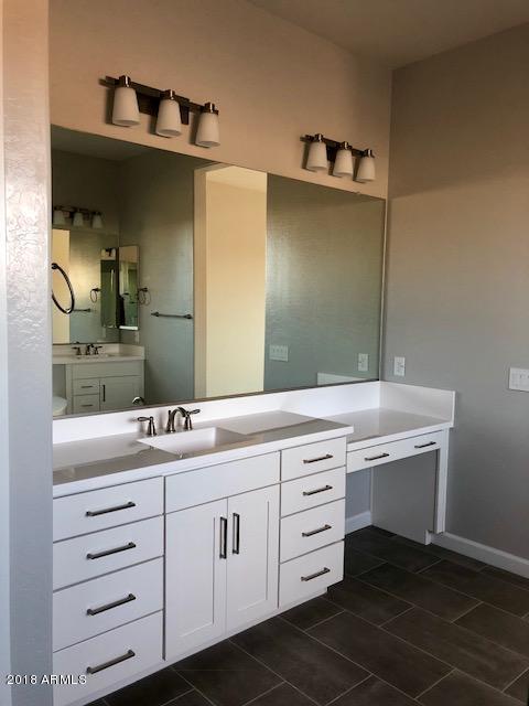 7142 E Peralta Cir, Mesa, AZ 85212 photo 7