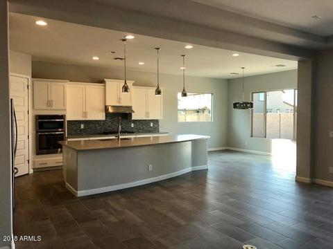 7142 E Peralta Cir, Mesa, AZ 85212 photo 3