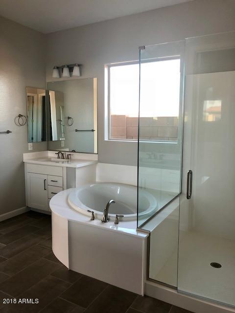 7142 E Peralta Cir, Mesa, AZ 85212 photo 8