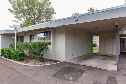 3308 E Camelback Rd, Phoenix, AZ 85018 photo 3