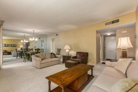 3308 E Camelback Rd, Phoenix, AZ 85018 photo 16