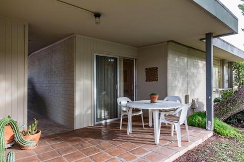 3308 E Camelback Rd, Phoenix, AZ 85018 photo 23