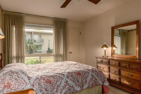 3308 E Camelback Rd, Phoenix, AZ 85018 photo 19