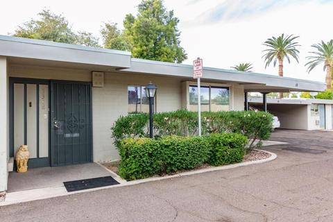 3308 E Camelback Rd, Phoenix, AZ 85018 photo 1
