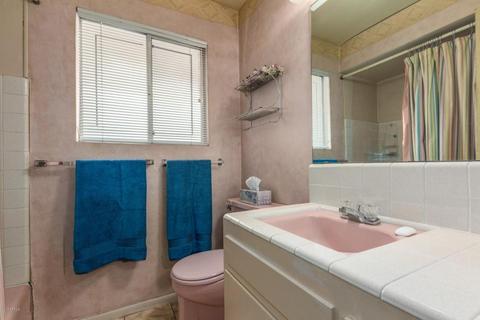 3308 E Camelback Rd, Phoenix, AZ 85018 photo 15