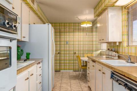3308 E Camelback Rd, Phoenix, AZ 85018 photo 4
