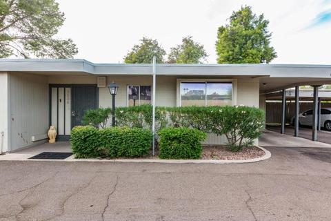 3308 E Camelback Rd, Phoenix, AZ 85018 photo 2