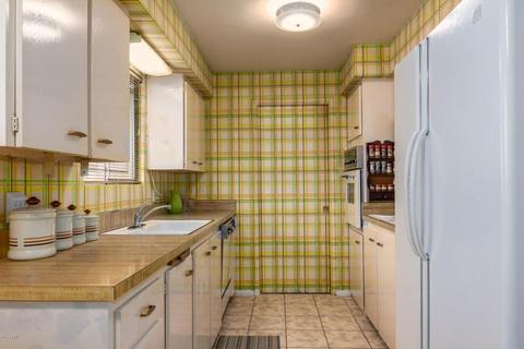 3308 E Camelback Rd, Phoenix, AZ 85018 photo 7