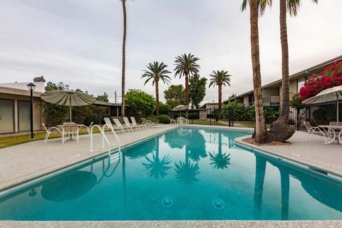 3308 E Camelback Rd, Phoenix, AZ 85018 photo 26