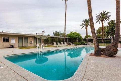 3308 E Camelback Rd, Phoenix, AZ 85018 photo 25