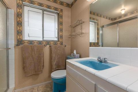3308 E Camelback Rd, Phoenix, AZ 85018 photo 21