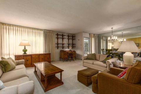 3308 E Camelback Rd, Phoenix, AZ 85018 photo 14
