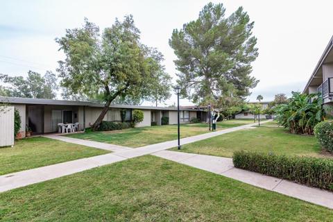3308 E Camelback Rd, Phoenix, AZ 85018 photo 28