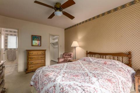 3308 E Camelback Rd, Phoenix, AZ 85018 photo 22