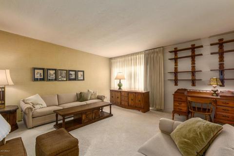 3308 E Camelback Rd, Phoenix, AZ 85018 photo 12