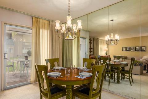 3308 E Camelback Rd, Phoenix, AZ 85018 photo 10