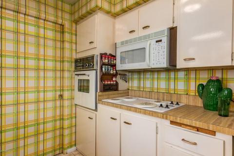 3308 E Camelback Rd, Phoenix, AZ 85018 photo 6