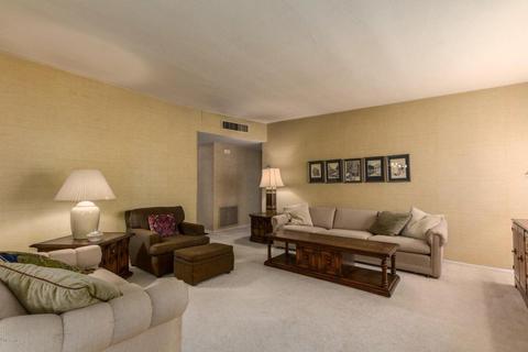 3308 E Camelback Rd, Phoenix, AZ 85018 photo 13
