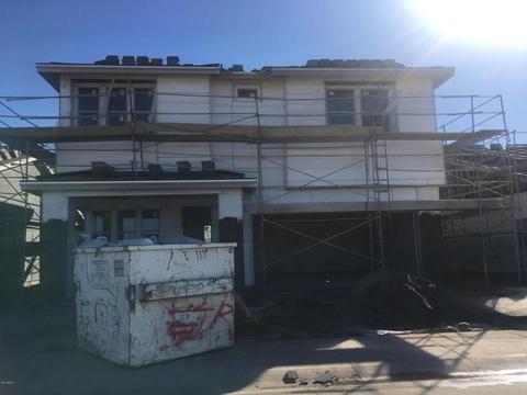 9729 E Palladium Dr, Mesa, AZ 85212 photo 2