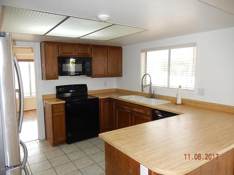 1229 E Acoma Dr, Phoenix, AZ 85022 photo 11