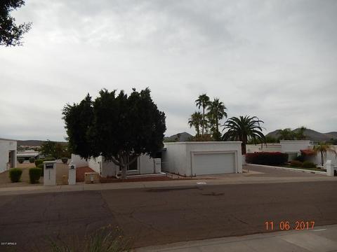 1229 E Acoma Dr, Phoenix, AZ 85022 photo 33