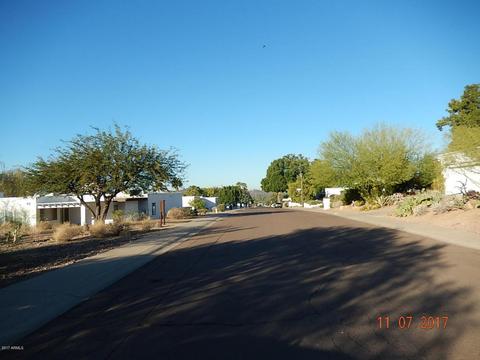 1229 E Acoma Dr, Phoenix, AZ 85022 photo 39