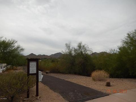 1229 E Acoma Dr, Phoenix, AZ 85022 photo 47