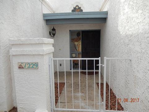 1229 E Acoma Dr, Phoenix, AZ 85022 photo 5