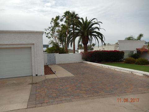 1229 E Acoma Dr, Phoenix, AZ 85022 photo 4