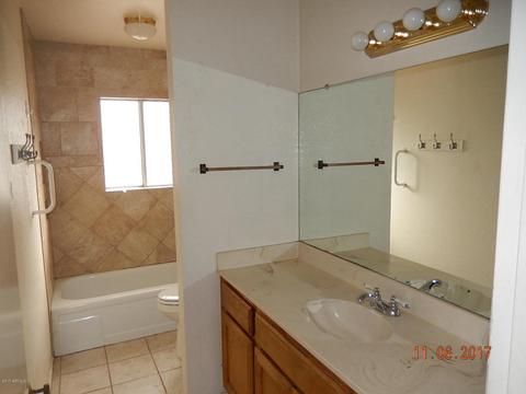 1229 E Acoma Dr, Phoenix, AZ 85022 photo 21