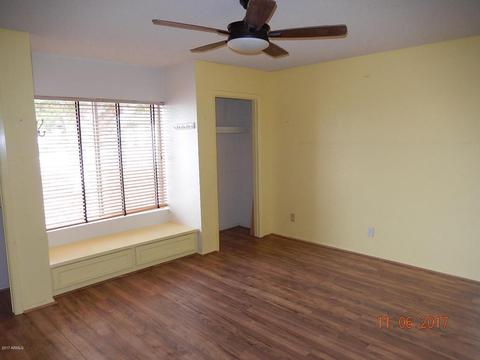 1229 E Acoma Dr, Phoenix, AZ 85022 photo 22