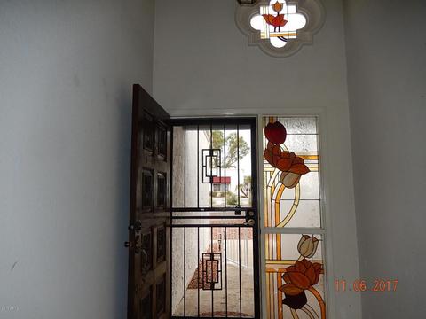 1229 E Acoma Dr, Phoenix, AZ 85022 photo 32
