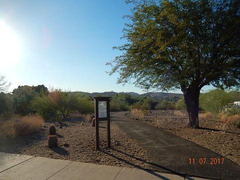 1229 E Acoma Dr, Phoenix, AZ 85022 photo 36